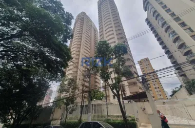 Apartamento com 3 quartos para alugar na Rua Doutor Augusto de Miranda, Pompéia, São Paulo