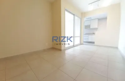 Apartamento com 1 quarto à venda na Rua Loureiro da Cruz, Aclimação, São Paulo