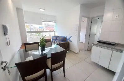 Apartamento com 2 quartos para alugar na Rua Loureiro da Cruz, Aclimação, São Paulo