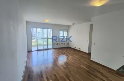 Apartamento com 3 quartos à venda na Rua Vergueiro, Liberdade, São Paulo