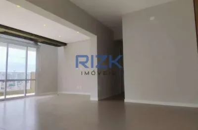 Cobertura com 2 quartos à venda na Rua Alcindo Guanabara, Jardim da Glória, São Paulo