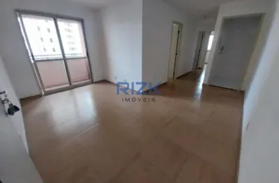 Apartamento com 3 quartos para alugar na Rua dos Tapes, Cambuci, São Paulo