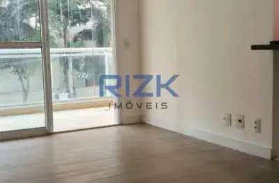 Apartamento com 2 quartos para alugar na Rua Nilo, Aclimação, São Paulo