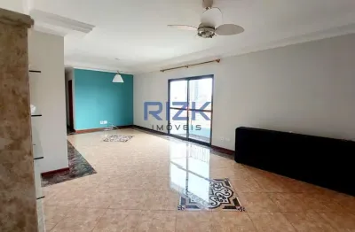 Apartamento com 3 quartos para alugar na Rua Ingles de Sousa, Jardim da Glória, São Paulo