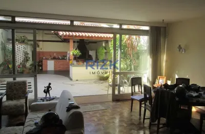 Casa com 3 quartos para alugar na Rua Machado de Assis, Vila Mariana, São Paulo