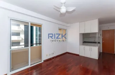 Apartamento com 2 quartos para alugar na Rua Matias Aires, Consolação, São Paulo