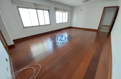 Apartamento com 3 quartos para alugar na Rua Rodrigo Cláudio, Aclimação, São Paulo