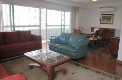 Apartamento com 3 quartos à venda na Rua Jaspe, Aclimação, São Paulo
