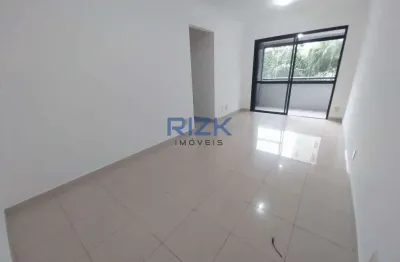 Apartamento com 2 quartos para alugar na Rua Loureiro da Cruz, Aclimação, São Paulo