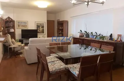 Apartamento com 3 quartos à venda na Rua Artur Prado, Bela Vista, São Paulo