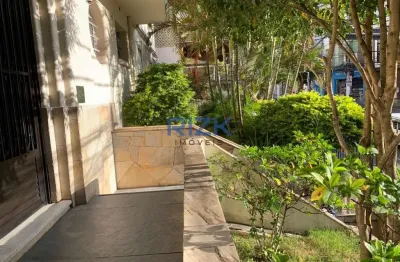 Apartamento com 2 quartos à venda na Rua Tamandaré, Liberdade, São Paulo