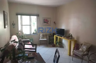 Apartamento com 2 quartos à venda na Rua Oliveira Peixoto, Aclimação, São Paulo