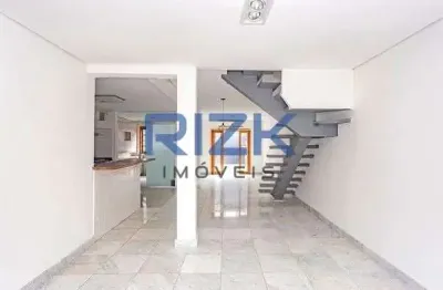 Casa com 4 quartos à venda na Rua Pais de Andrade, Aclimação, São Paulo