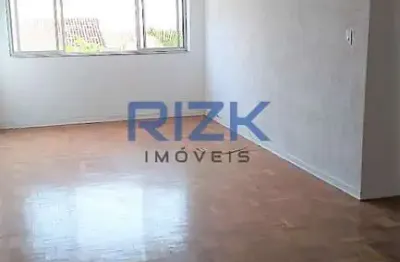 Apartamento com 2 quartos à venda na Rua Antônio Tavares, Cambuci, São Paulo