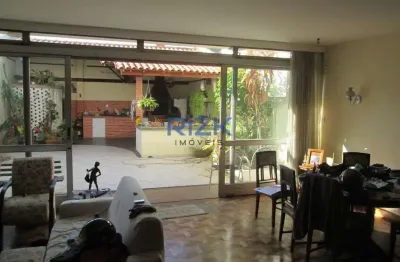 Casa com 3 quartos à venda na Rua Machado de Assis, Vila Mariana, São Paulo