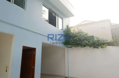 Casa com 2 quartos à venda na Rua Antônio Tavares, Cambuci, São Paulo