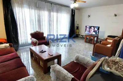 Casa com 5 quartos à venda na Rua Júlio de Menezes, Jardim da Glória, São Paulo