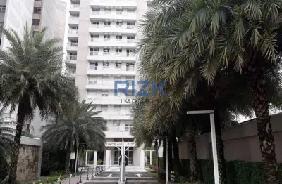 Sala comercial para alugar na Rua Castro Alves, Aclimação, São Paulo