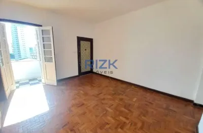 Apartamento com 2 quartos para alugar na Rua Pires da Mota, Aclimação, São Paulo