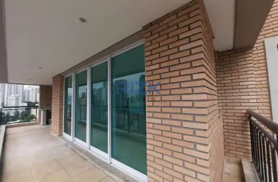 Apartamento com 3 quartos à venda na Rua Rodrigo Cláudio, Aclimação, São Paulo