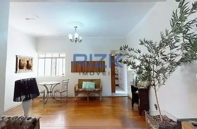 Casa com 2 quartos à venda na Rua Félix Pola, Cambuci, São Paulo