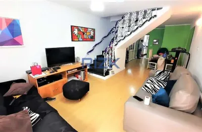 Casa com 2 quartos à venda na Rua Albina Barbosa, Aclimação, São Paulo