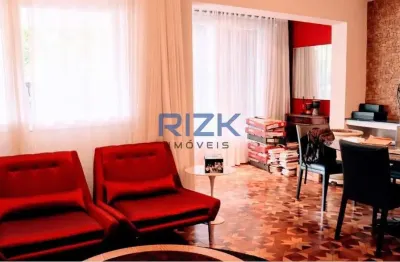 Casa com 3 quartos à venda na Rua Zeferino da Costa, Aclimação, São Paulo