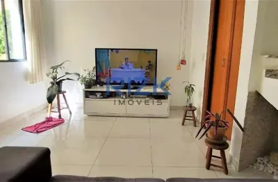 Casa em condomínio fechado com 3 quartos à venda na Rua Mesquita, Vila Deodoro, São Paulo