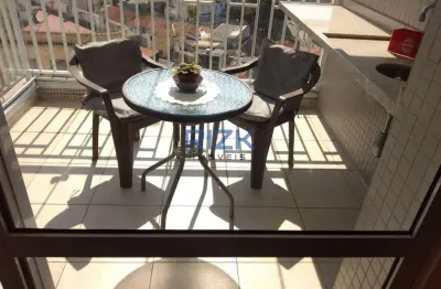 Apartamento com 1 quarto para alugar na Rua Conselheiro Furtado, Aclimação, São Paulo