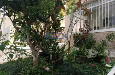 Casa com 4 quartos à venda na Rua Topázio, Aclimação, São Paulo