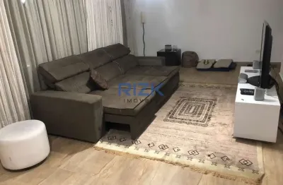 Casa com 4 quartos à venda na Rua Jorge Moreira, Vila Monumento, São Paulo