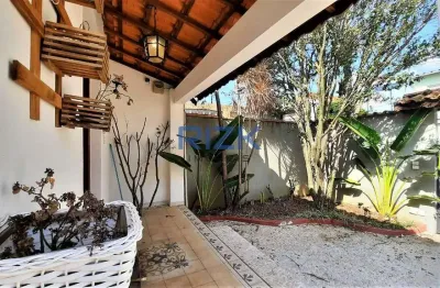 Casa com 3 quartos à venda na Rua Professor Camilo Bergenson, Vila Deodoro, São Paulo