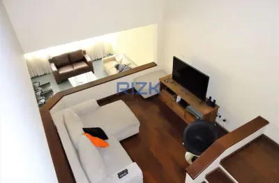 Casa com 4 quartos à venda na Avenida Engenheiro Luiz Gomes Cardim Sangirardi, Vila Mariana, São Paulo