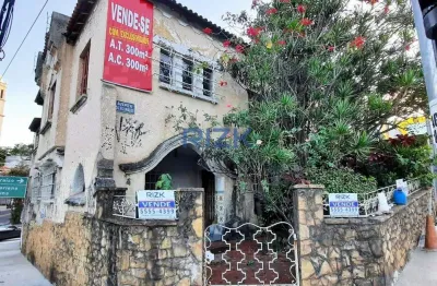 Casa com 3 quartos para alugar na Avenida da Aclimação, Aclimação, São Paulo