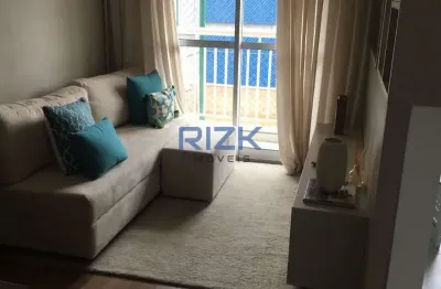 Apartamento com 2 quartos à venda na Rua Glicério, Liberdade, São Paulo