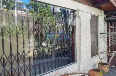 Casa comercial para alugar na Avenida Armando Ferrentini, Paraíso, São Paulo