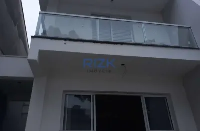 Casa com 3 quartos à venda na Rua Hermínio Lemos, Cambuci, São Paulo