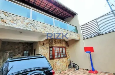 Casa com 3 quartos à venda na Rua Pero Correia, Vila Mariana, São Paulo