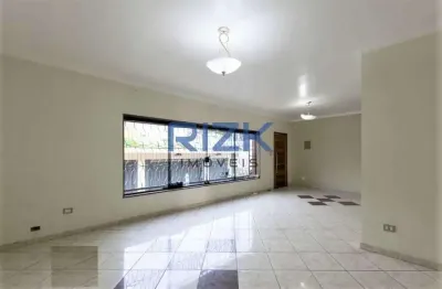 Casa com 4 quartos à venda na Rua Dom Duarte Leopoldo, Cambuci, São Paulo