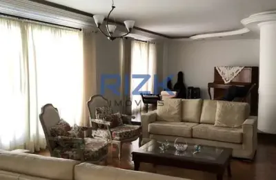 Apartamento com 3 quartos à venda na Rua Paulo Orozimbo, Aclimação, São Paulo