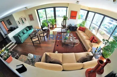 Apartamento com 3 quartos à venda na Rua Júpiter, Aclimação, São Paulo