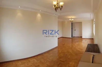 Apartamento com 2 quartos à venda na Rua Vasconcelos Drumond, Vila Monumento, São Paulo