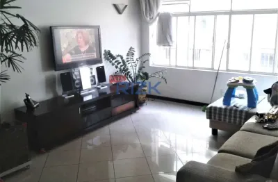 Apartamento com 2 quartos à venda na Rua Tamandaré, Liberdade, São Paulo