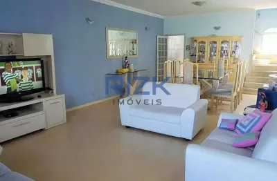 Casa com 3 quartos à venda na Rua Vítor Dubugras, Jardim da Glória, São Paulo