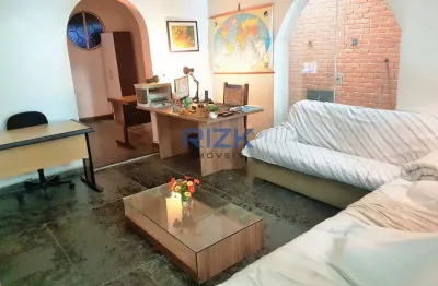 Casa com 3 quartos à venda na Rua Eça de Queiroz, Vila Mariana, São Paulo