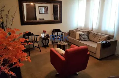 Casa com 2 quartos à venda na Rua Caçador de Esmeraldas, Ipiranga, São Paulo