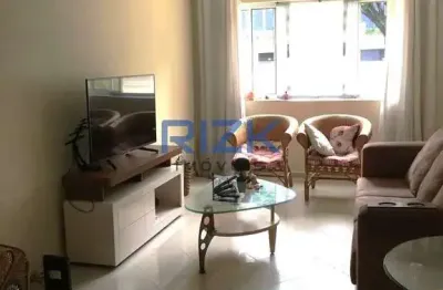 Casa com 3 quartos à venda na Rua Alabastro, Aclimação, São Paulo