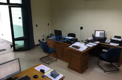 Ponto comercial para alugar na Rua do Paraíso, Paraíso, São Paulo