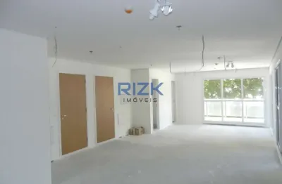 Sala comercial à venda na Rua Apeninos, Aclimação, São Paulo