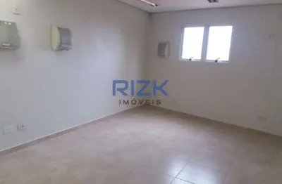 Casa com 3 quartos à venda na Rua Major Freire, Vila Monte Alegre, São Paulo